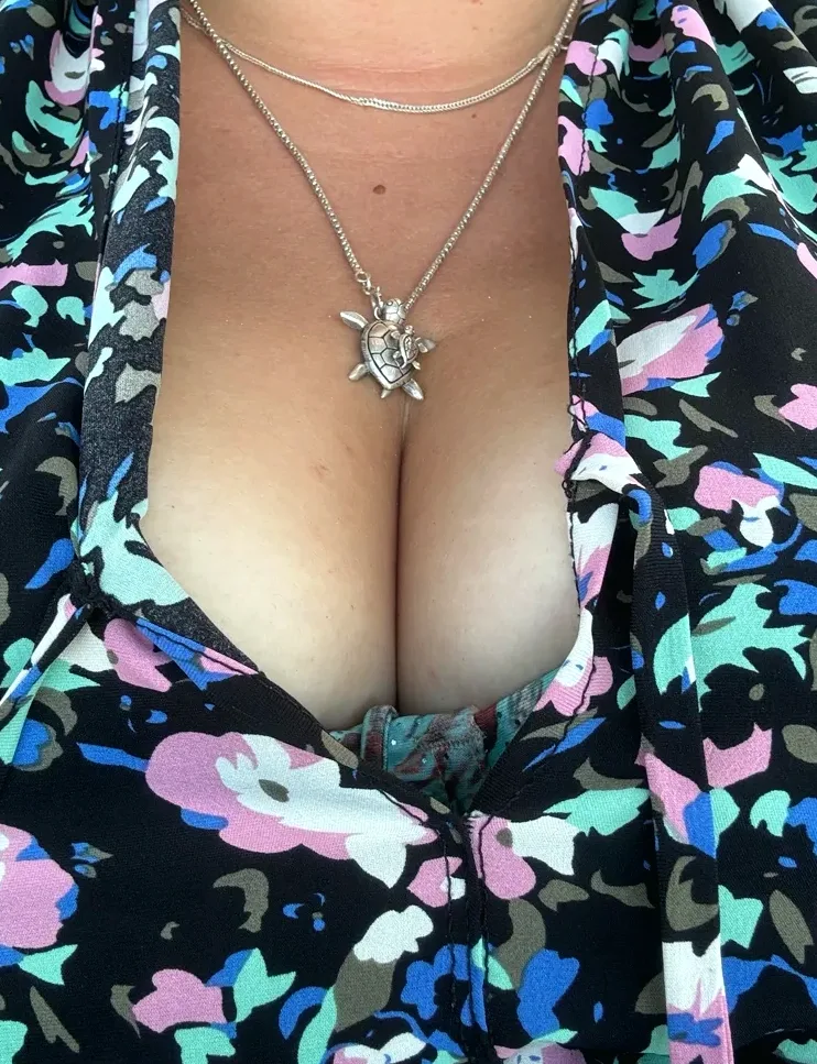 Demi, 35