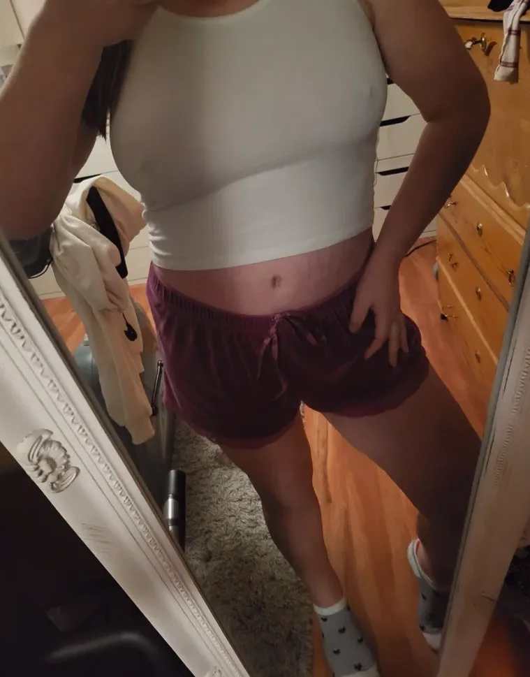Demi, 27