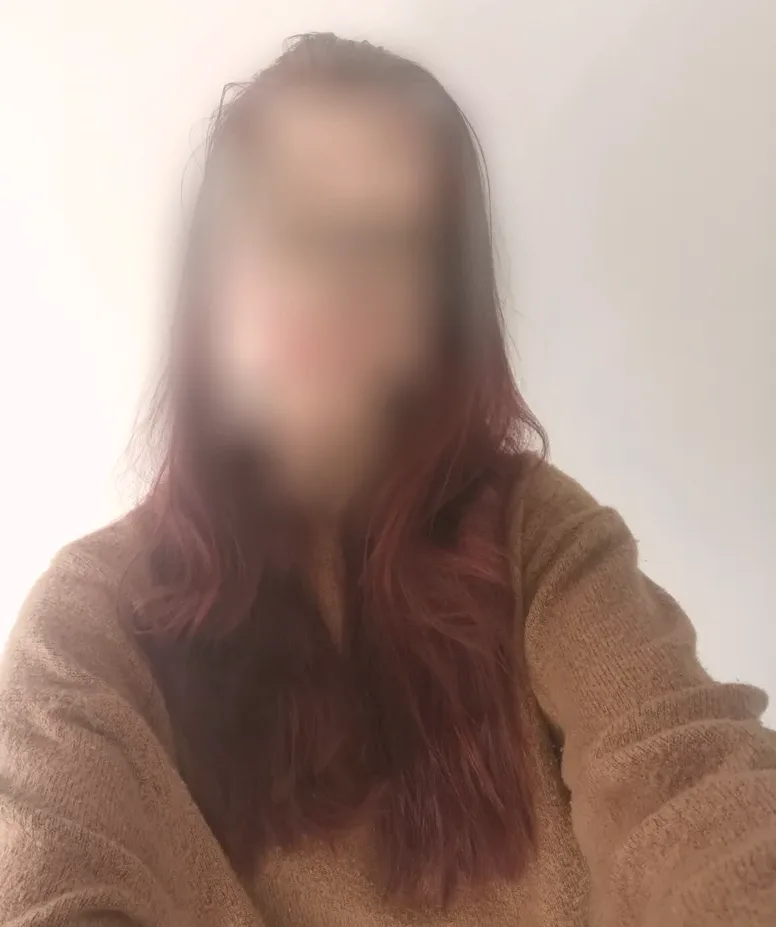 Dunya, 28