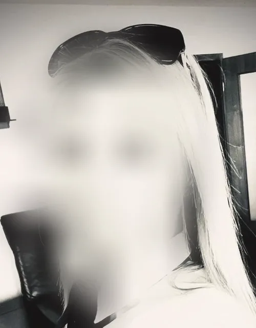 Fenna, 37