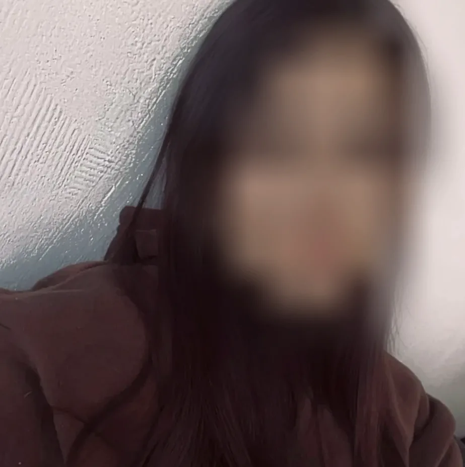 Fenne, 21