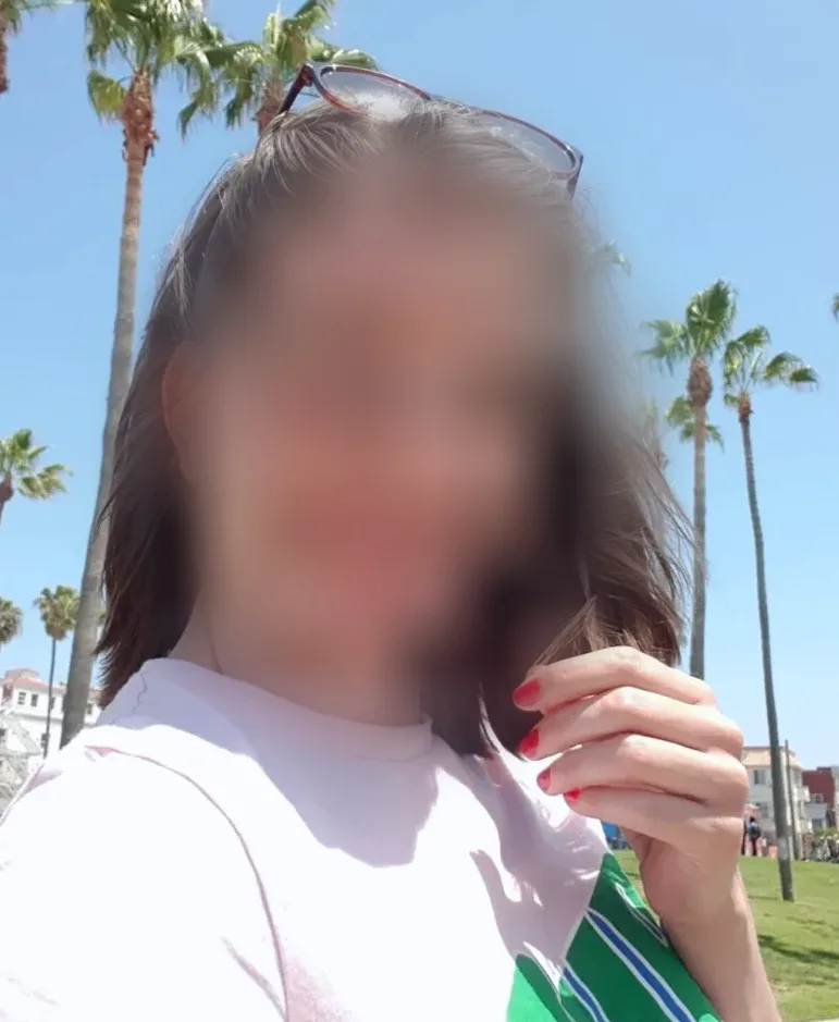Hajar, 31