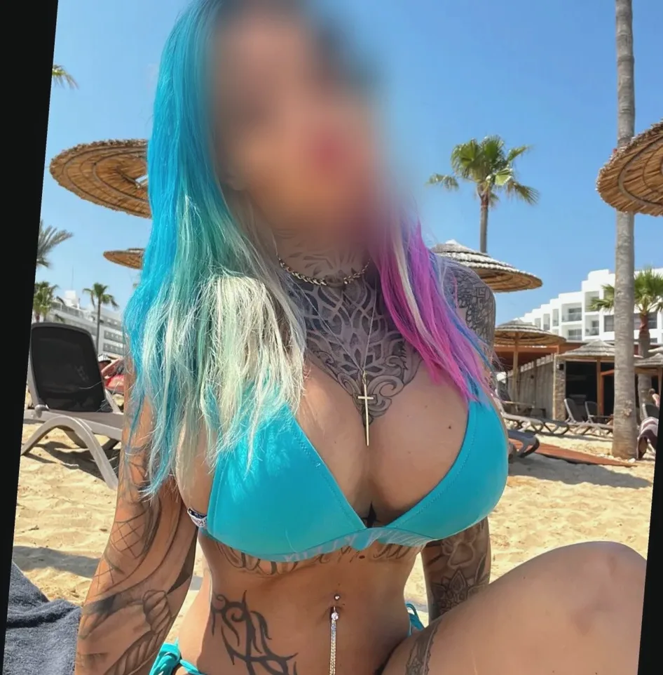 Ilse, 26