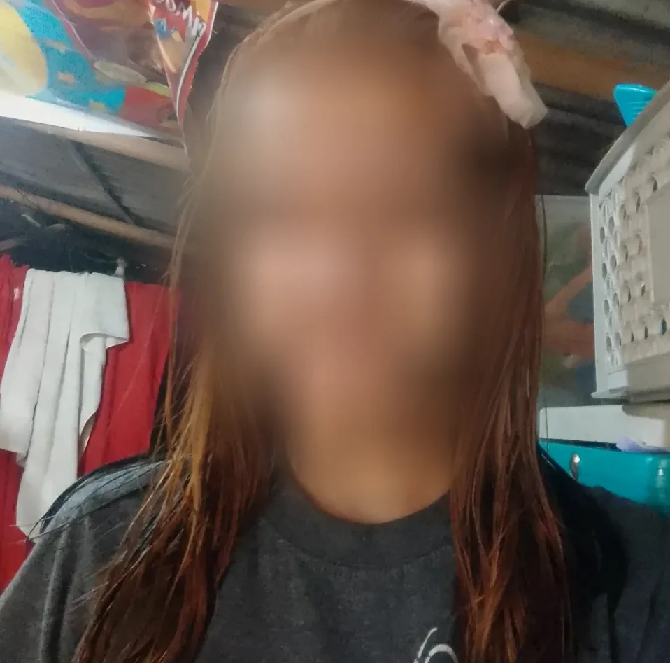 Imane, 31
