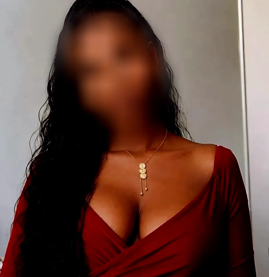 Iris, 23