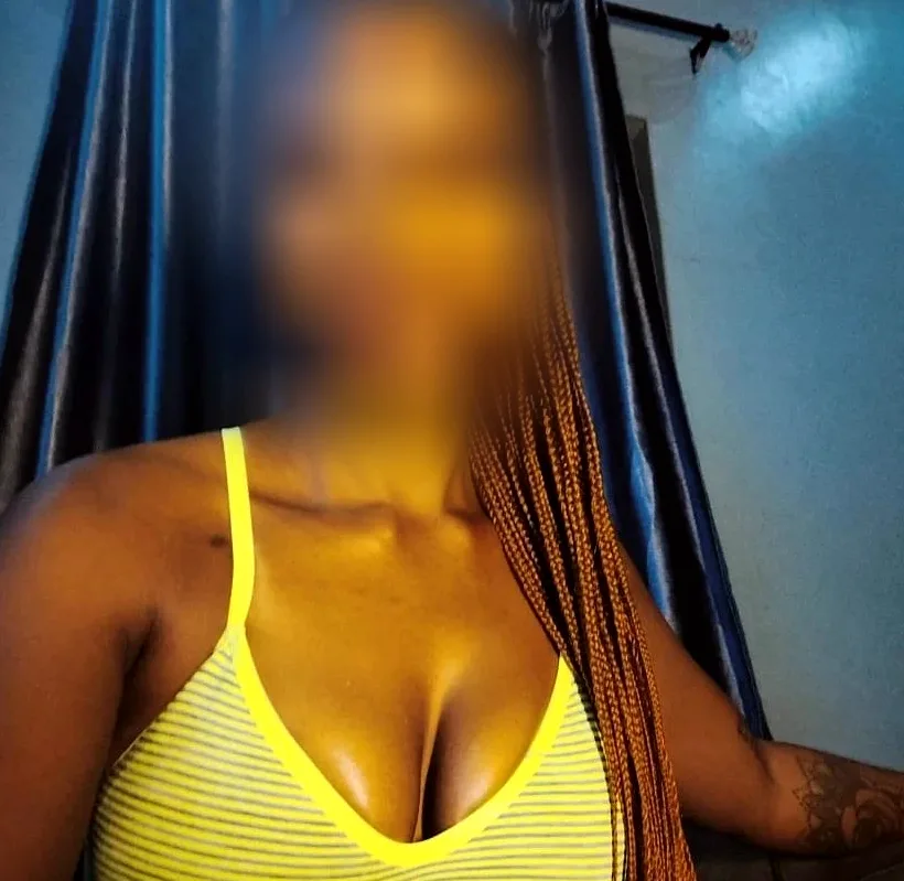 Linda, 37