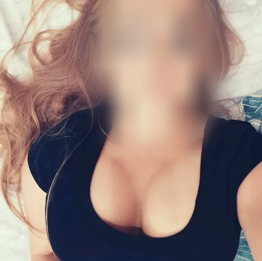 Marit, 32