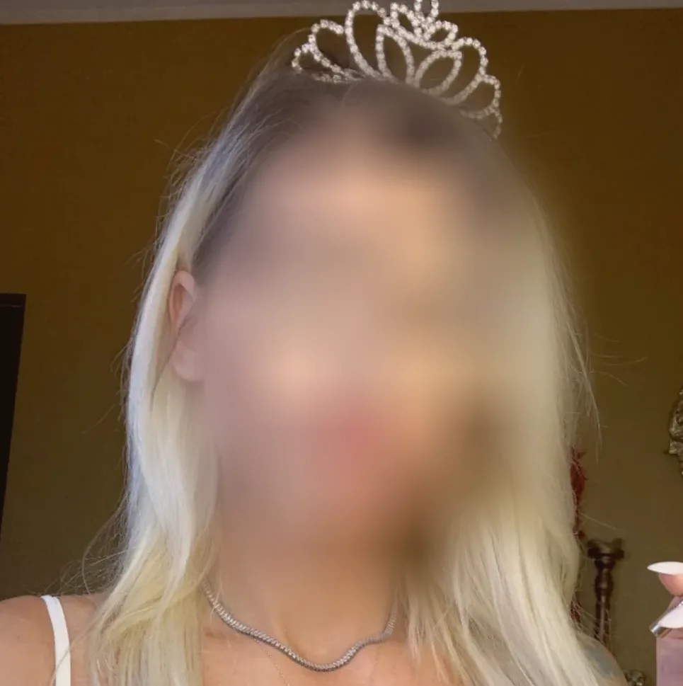 Melissa, 35