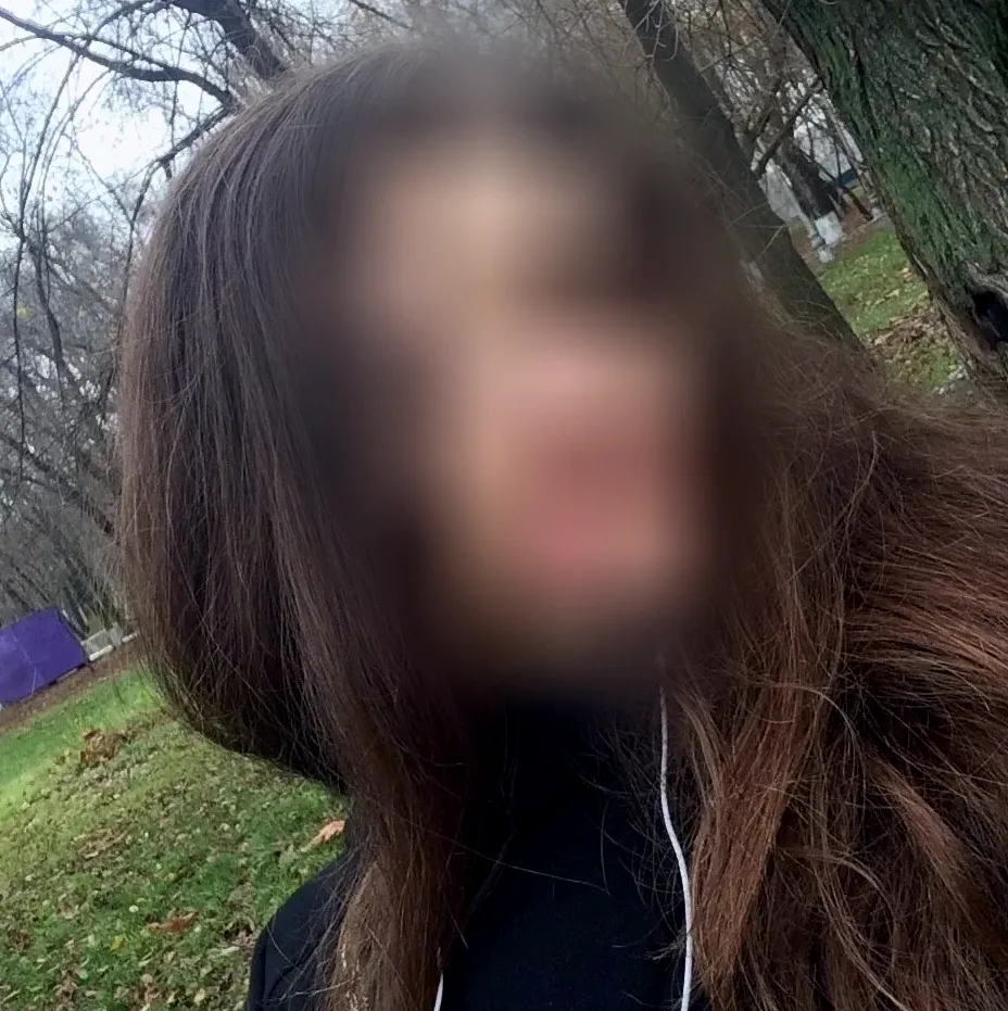 Miranda, 36