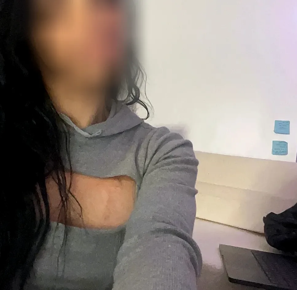 Nova, 20