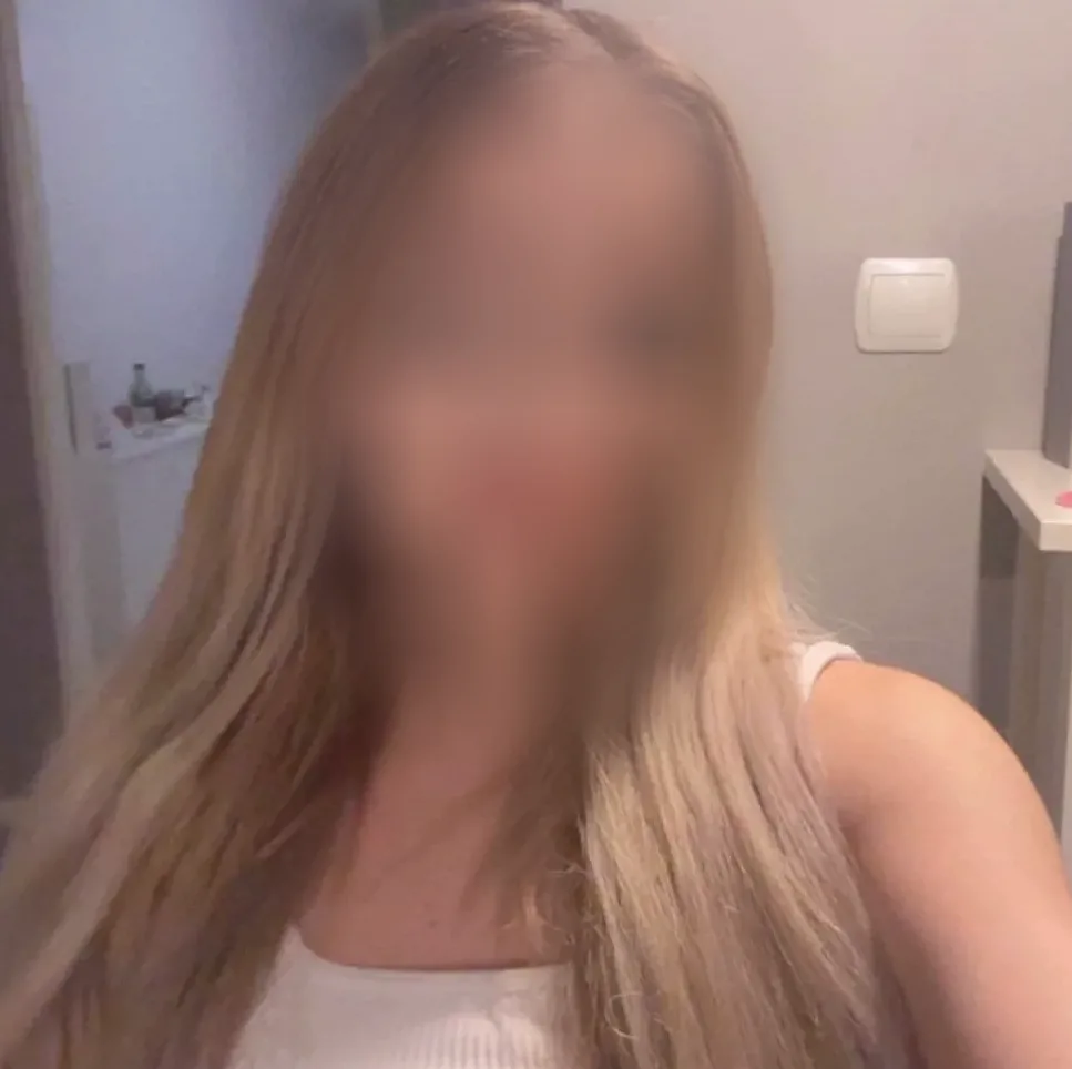 Sterre, 24
