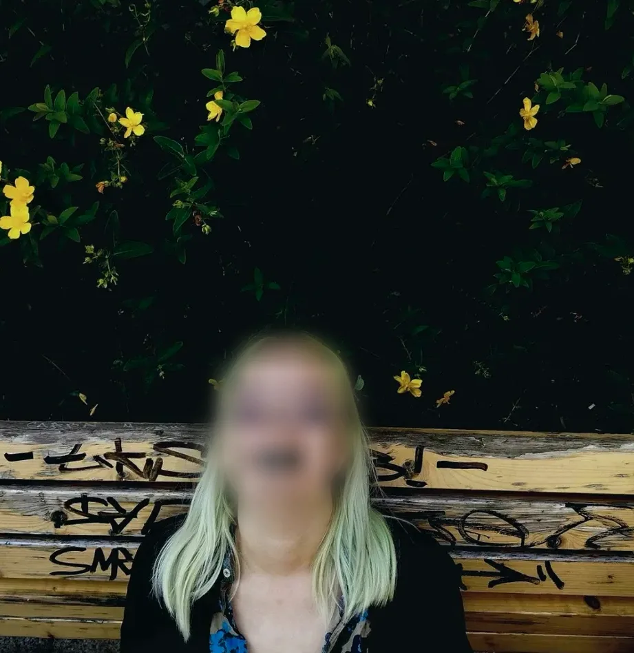 Willemijn, 19